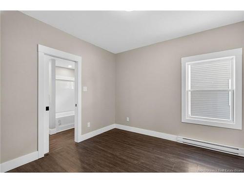 2-4-6-8 Willow St, Moncton, NB 