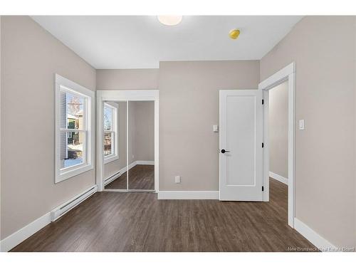 2-4-6-8 Willow St, Moncton, NB 