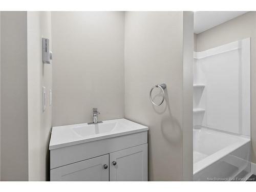 2-4-6-8 Willow St, Moncton, NB 