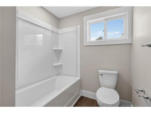 2-4-6-8 Willow St, Moncton, NB 