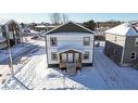 2-4-6-8 Willow St, Moncton, NB 
