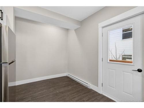 2-4-6-8 Willow St, Moncton, NB 