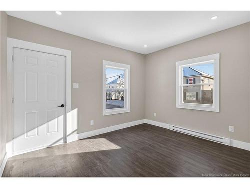 2-4-6-8 Willow St, Moncton, NB 