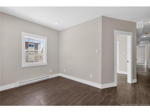 2-4-6-8 Willow St, Moncton, NB 