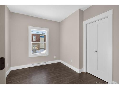 2-4-6-8 Willow St, Moncton, NB 