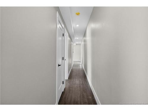 2-4-6-8 Willow St, Moncton, NB 