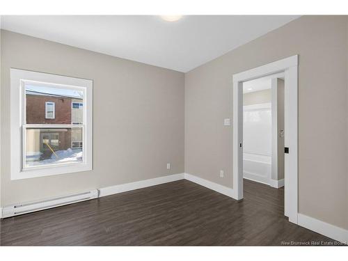 2-4-6-8 Willow St, Moncton, NB 