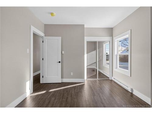 2-4-6-8 Willow St, Moncton, NB 