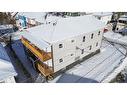 2-4-6-8 Willow St, Moncton, NB 
