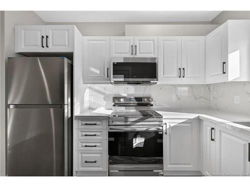 2-4-6-8 Willow St, Moncton, NB 