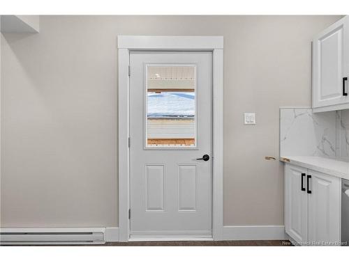 2-4-6-8 Willow St, Moncton, NB 