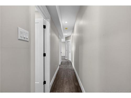 2-4-6-8 Willow St, Moncton, NB 