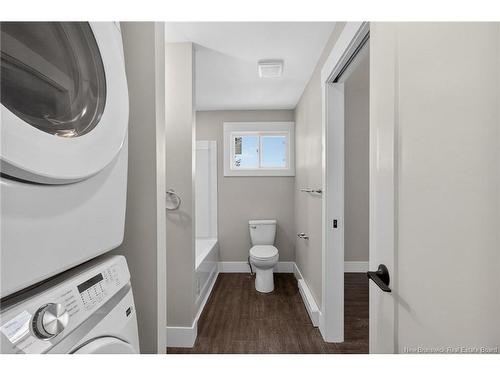 2-4-6-8 Willow St, Moncton, NB 