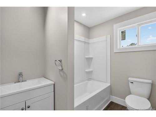 2-4-6-8 Willow St, Moncton, NB 