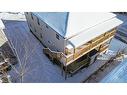 2-4-6-8 Willow St, Moncton, NB 