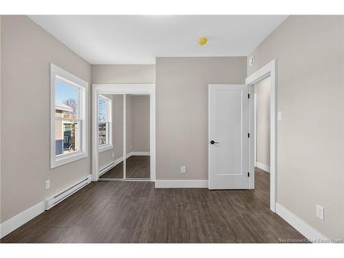 2-4-6-8 Willow St, Moncton, NB 