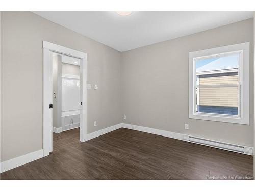 2-4-6-8 Willow St, Moncton, NB 