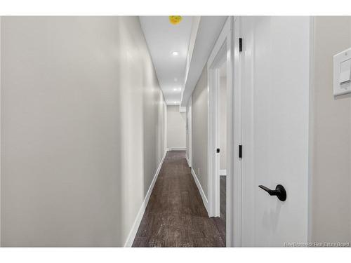 2-4-6-8 Willow St, Moncton, NB 