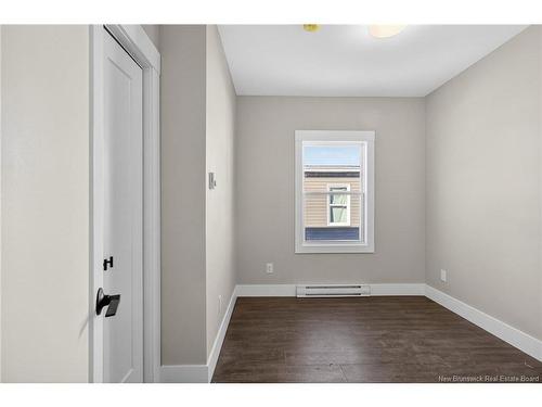 2-4-6-8 Willow St, Moncton, NB 