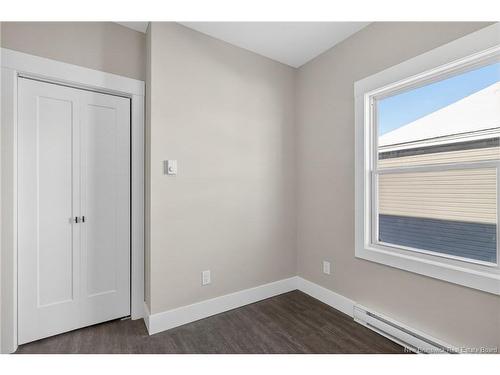 2-4-6-8 Willow St, Moncton, NB 