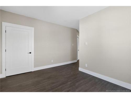 2-4-6-8 Willow St, Moncton, NB 