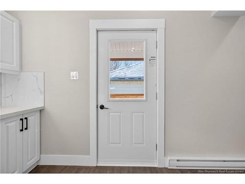 2-4-6-8 Willow St, Moncton, NB 