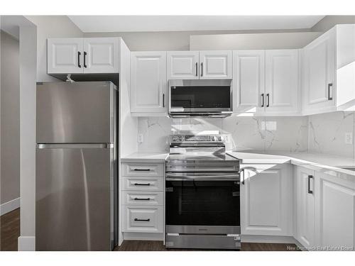 2-4-6-8 Willow St, Moncton, NB 