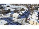 2-4-6-8 Willow St, Moncton, NB 