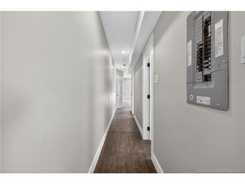 2-4-6-8 Willow St, Moncton, NB 