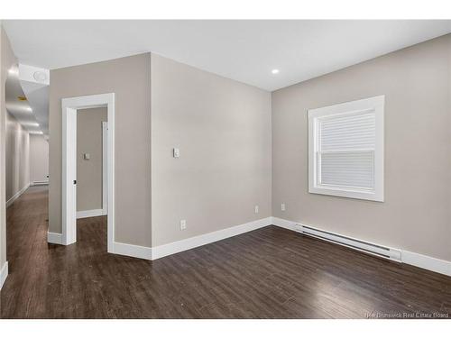 2-4-6-8 Willow St, Moncton, NB 