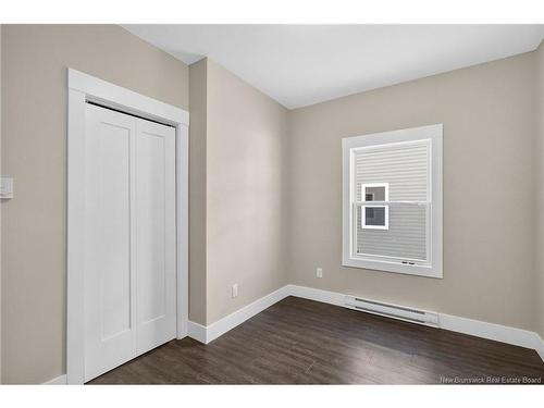 2-4-6-8 Willow St, Moncton, NB 