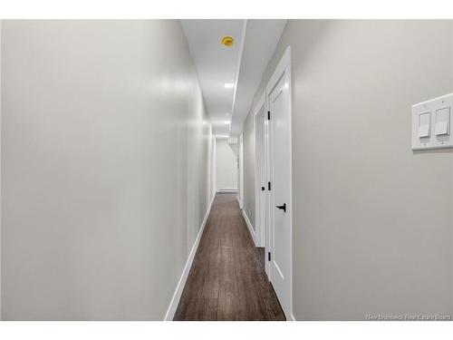 2-4-6-8 Willow St, Moncton, NB 