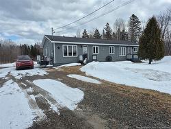 1748 Route 315 Dunlop, NB E8K 2P3