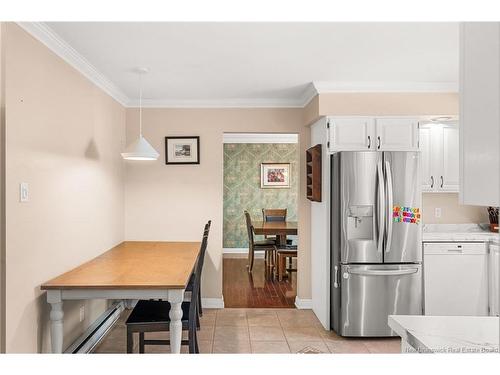 367 Glencairn Dr, Moncton, NB 