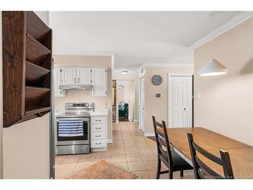 367 Glencairn Dr, Moncton, NB 