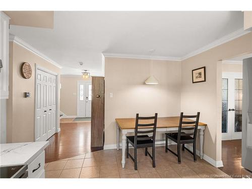 367 Glencairn Dr, Moncton, NB 