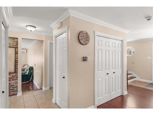 367 Glencairn Dr, Moncton, NB 