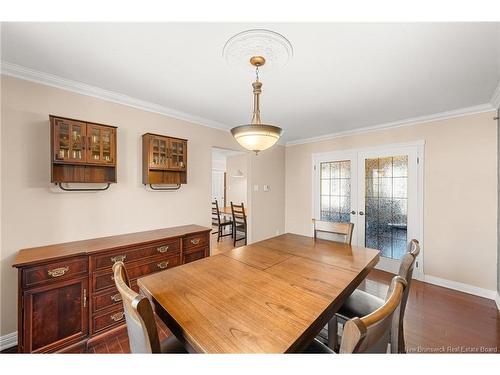 367 Glencairn Dr, Moncton, NB 