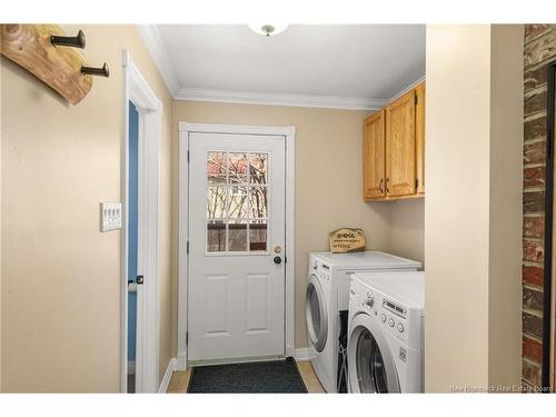 367 Glencairn Dr, Moncton, NB 