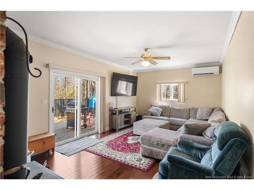 367 Glencairn Dr, Moncton, NB 