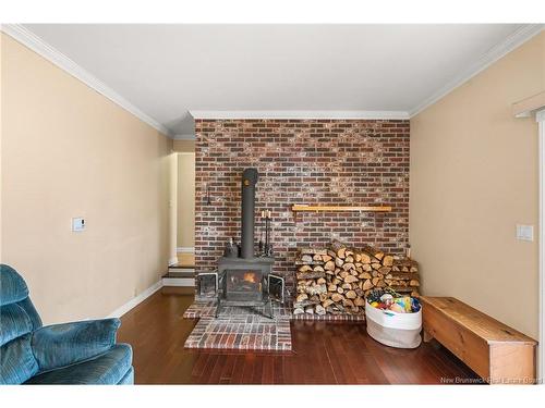 367 Glencairn Dr, Moncton, NB 