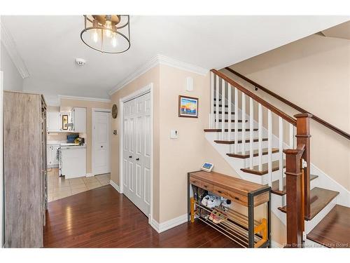 367 Glencairn Dr, Moncton, NB 