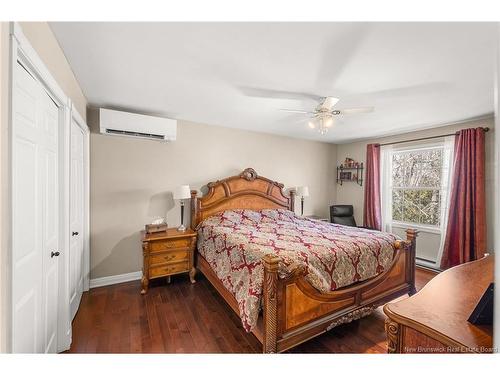367 Glencairn Dr, Moncton, NB 