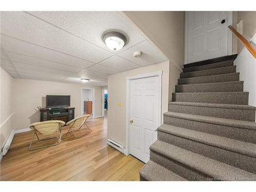 367 Glencairn Dr, Moncton, NB 