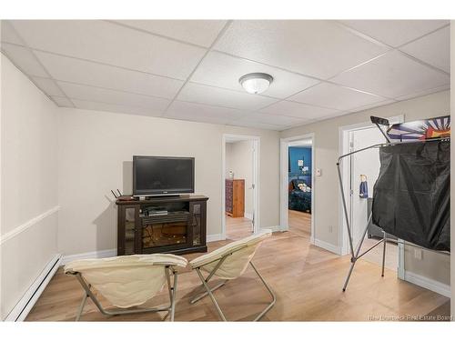 367 Glencairn Dr, Moncton, NB 