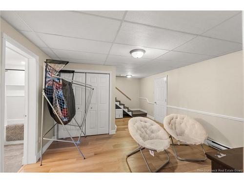 367 Glencairn Dr, Moncton, NB 