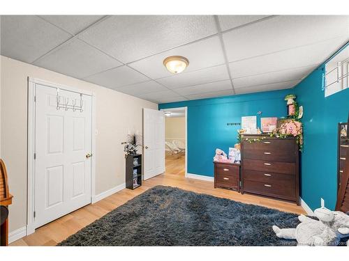 367 Glencairn Dr, Moncton, NB 