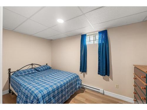 367 Glencairn Dr, Moncton, NB 