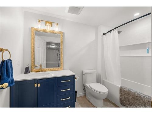 367 Glencairn Dr, Moncton, NB 