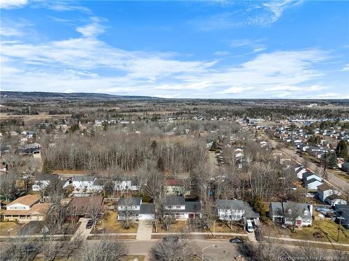 367 Glencairn Dr, Moncton, NB 